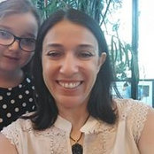 עדנה נשאוי ברוורמן's photo