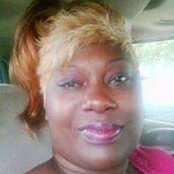 Lashae Braxton's photo