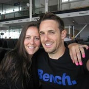 Mathieu Rheaume's photo