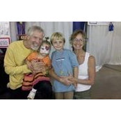 Joyce Barker's photo