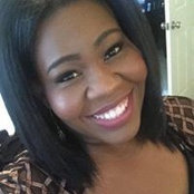 Breonnah Davis's photo