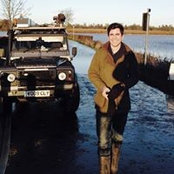 Daniel O'Gorman's photo