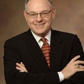 Bruce Rayburns billede