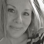 Lorrie Walshs billede