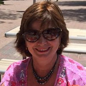 Ellen Neale's photo