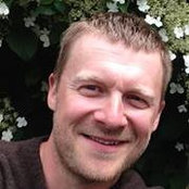 Mark Weightman's photo