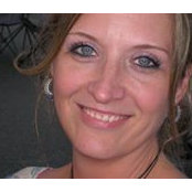 Tina McDaniel's photo