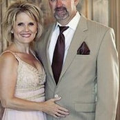 Beth Horn's photo