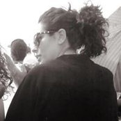 Alba Tamarazzo's photo