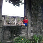 Johnalyn King's photo