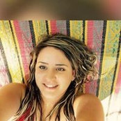 Foto von Hiba Issa
