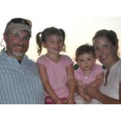 Holly Feil's photo