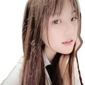Chloe Guo's photo