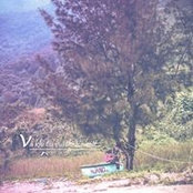 Hoang Dam's photo