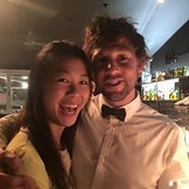 John McIntosh's photo