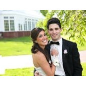Chloe Heckman's photo