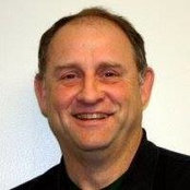 Jim Murdocks billede