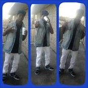 Foto de Swaggkid Da
