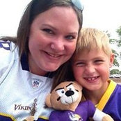 Jennifer Jorgensen's photo
