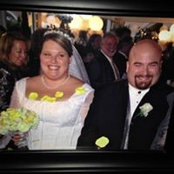 Michelle D'Amico's photo