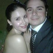 Foto von Sonia Carbajal González