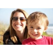 Nicole Foderaro's photo