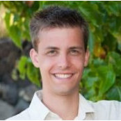 Kyle Gilpin's photo