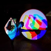 Kate Franklin-Willson's photo