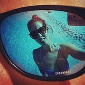 Foto de Emma Marsh
