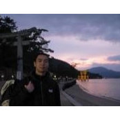 Nathan Wong's photo