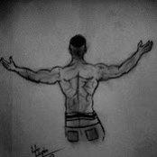 Nitin Sharma's photo