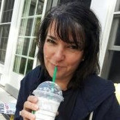 Diane Book's photo