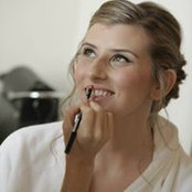 Sheera Hutson's photo