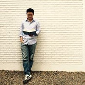 Pichaya Lim's photo
