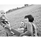 Eric Emerson's photo