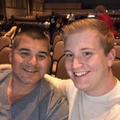 Nicholas Napoli's photo