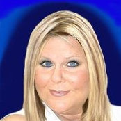 Rebekah Chaplins foto
