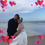 Becky Herrick's photo