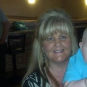 Ronda Langlois Long's photo