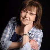 Donna Austgens foto