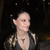Emma Cefai's photo