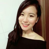 Foto de 林鈺

