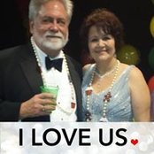 Martina Thibodeaux's photo