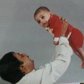 Purva Dekiwadia's photo