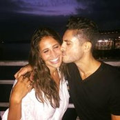 Nicola Spital's photo
