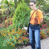 Shea Ramey's photo