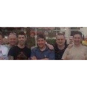 Michael Horsfield's photo