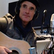 Jonny Nye's photo