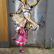 Asia-marie Webb's photo
