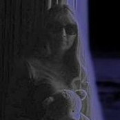 Tricia Wileys foto
